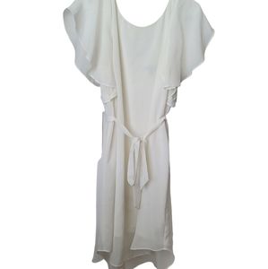 White House Black Market, 14, White